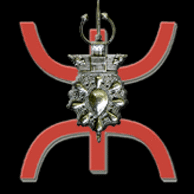imazighn